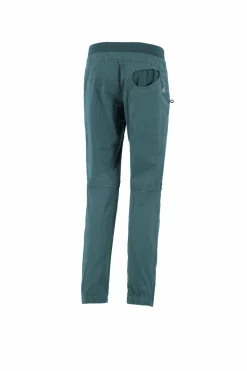 Shop E9 Onda Rock2.2 Green-Lake