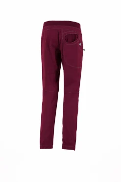 Shop E9 Onda Rock2.2 Green-Lake