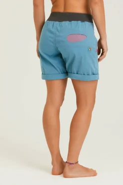 Online E9 Onda Short
