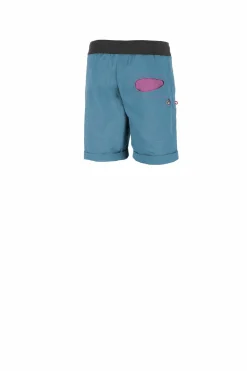 Online E9 Onda Short