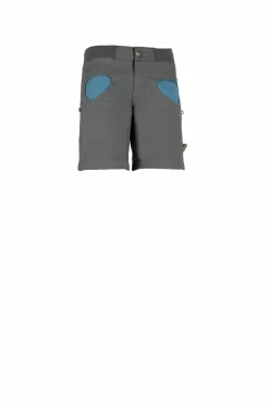 Online E9 Onda Short
