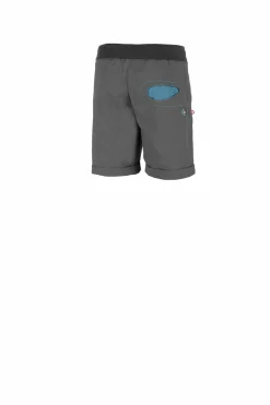Online E9 Onda Short