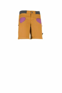 Online E9 Onda Short
