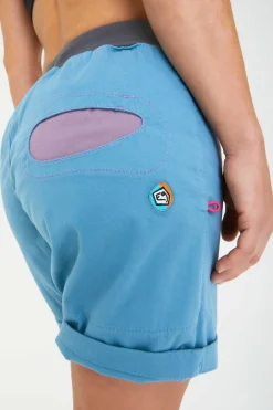 Online E9 Onda Short