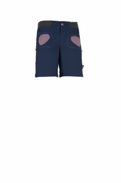 Online E9 Onda Short