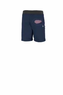 Online E9 Onda Short