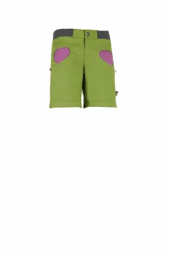 Online E9 Onda Short
