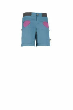 Online E9 Onda Short