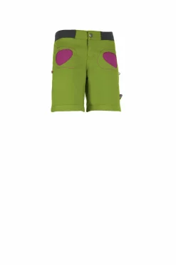 Cheap E9 Onda Short
