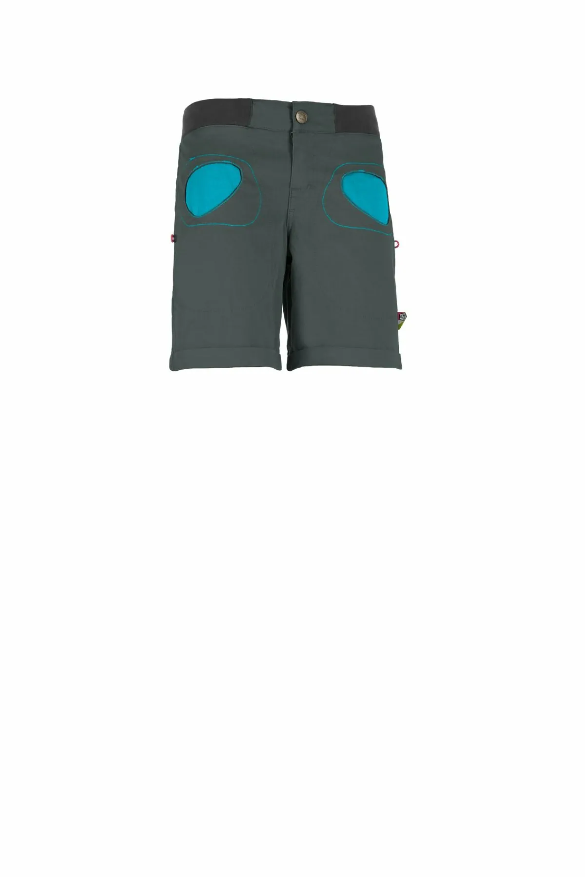 Cheap E9 Onda Short