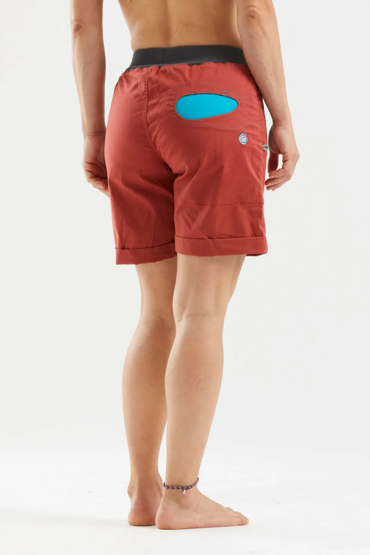 Cheap E9 Onda Short