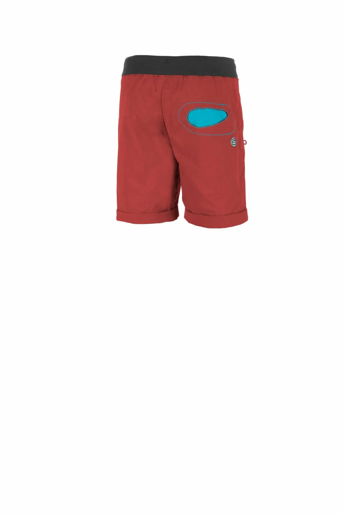 Cheap E9 Onda Short