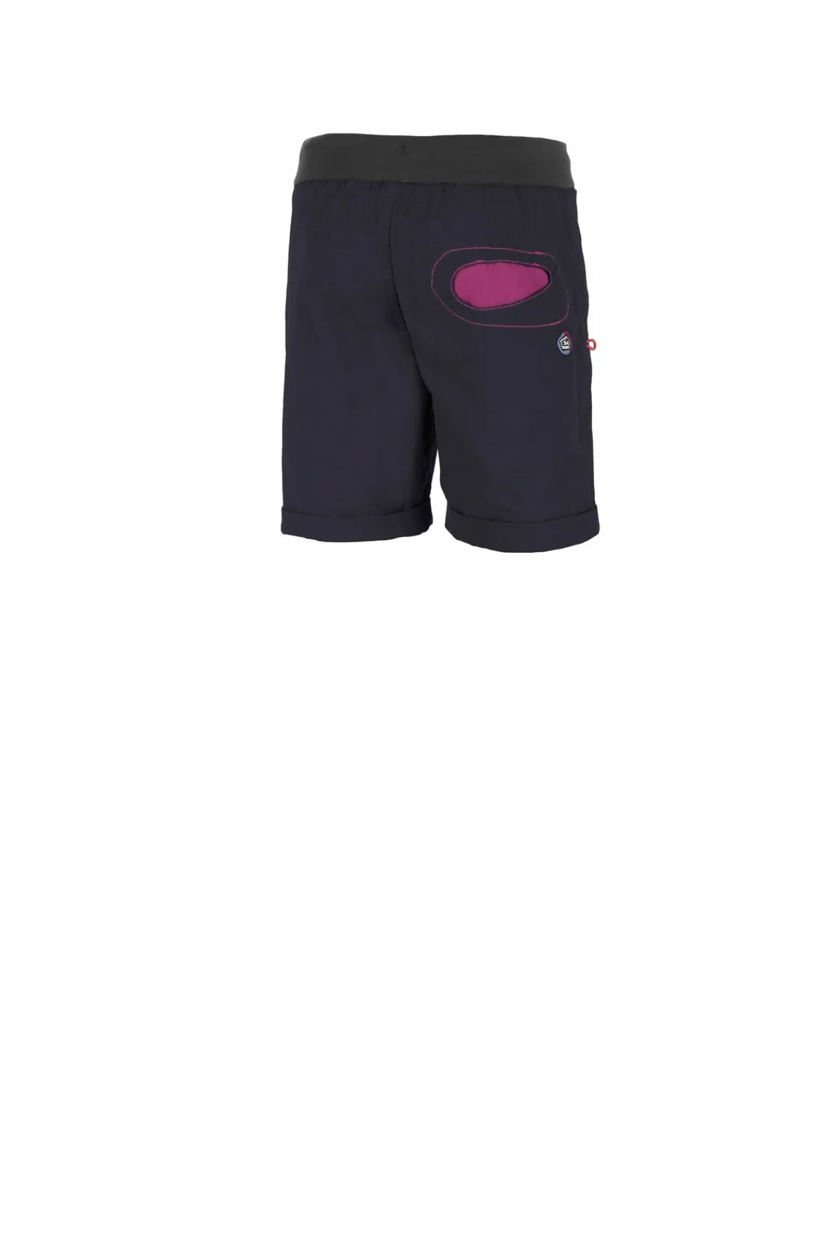 Cheap E9 Onda Short