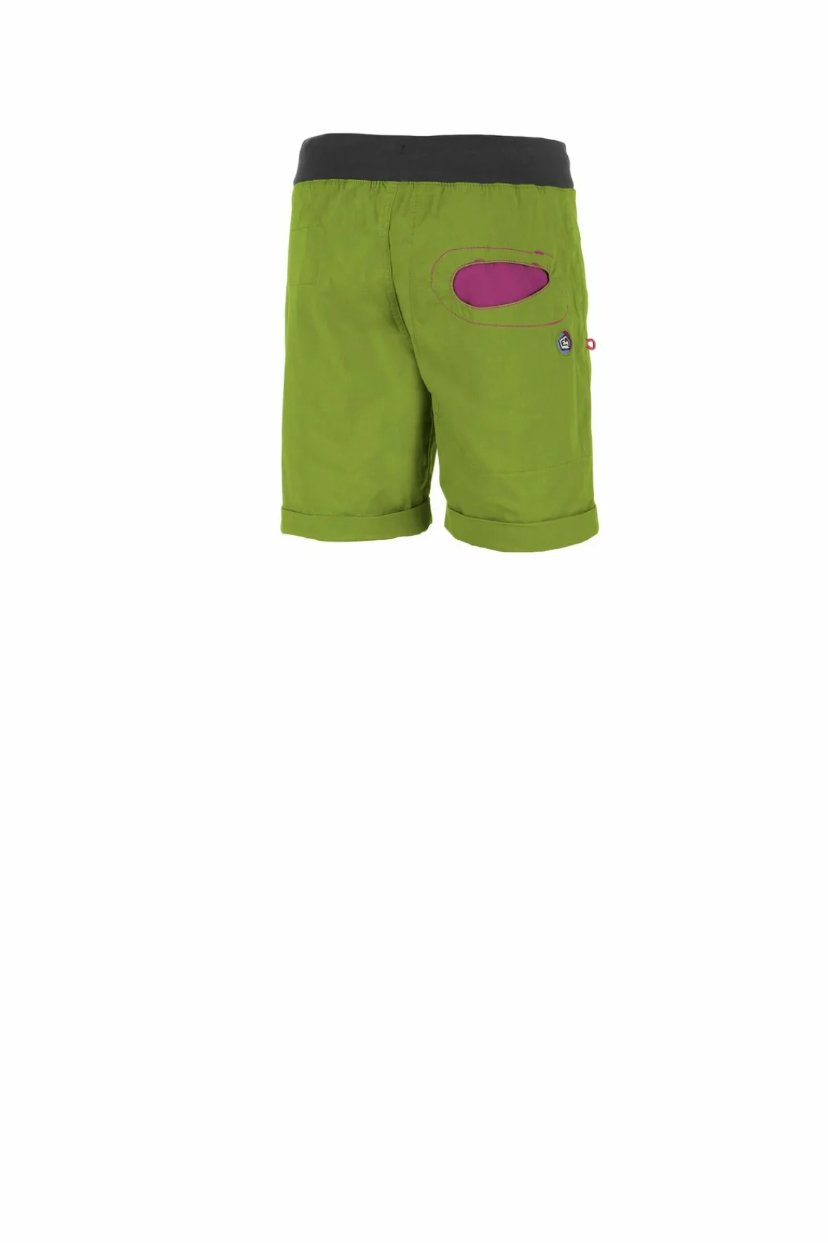Cheap E9 Onda Short