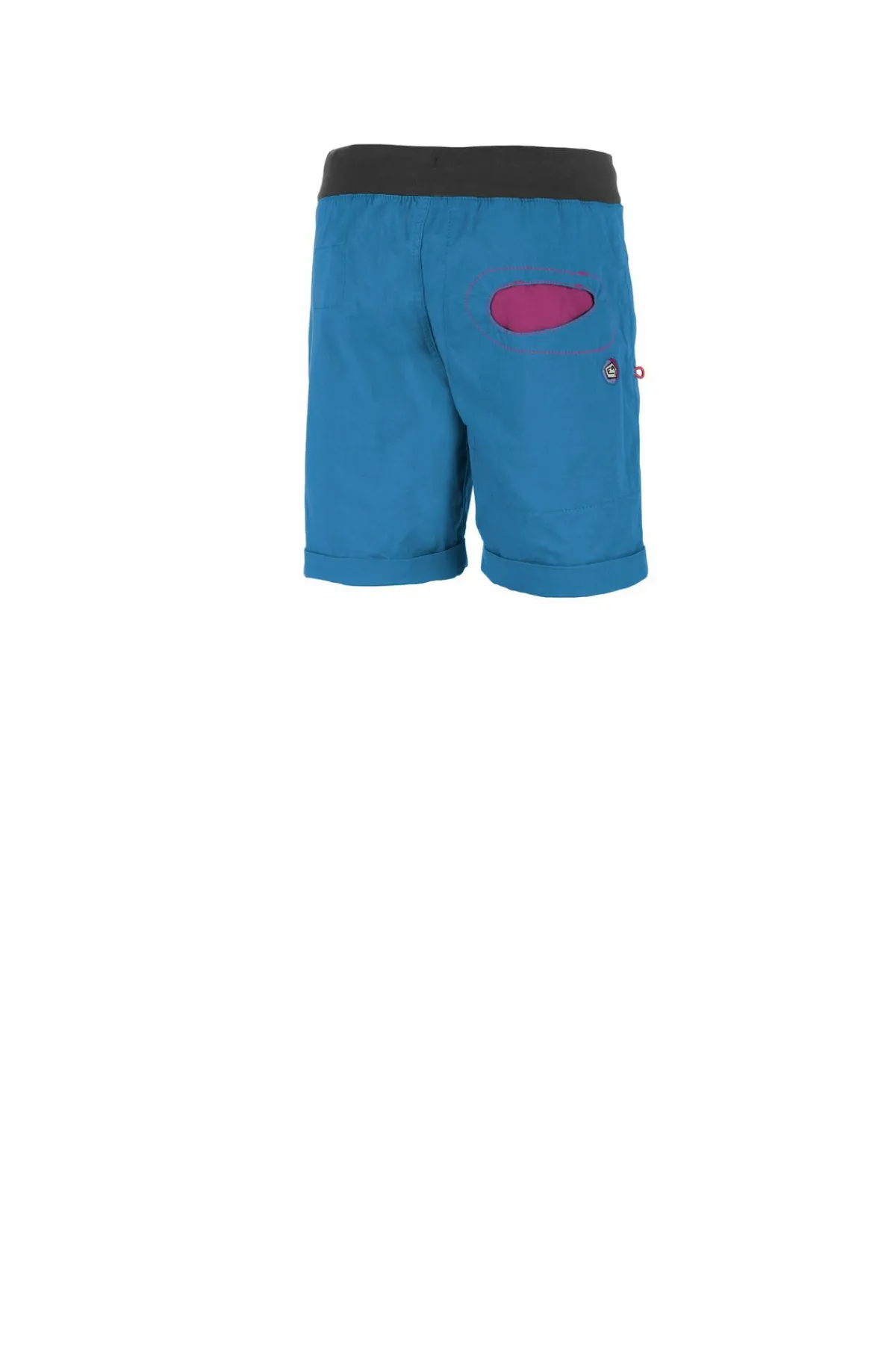 Cheap E9 Onda Short