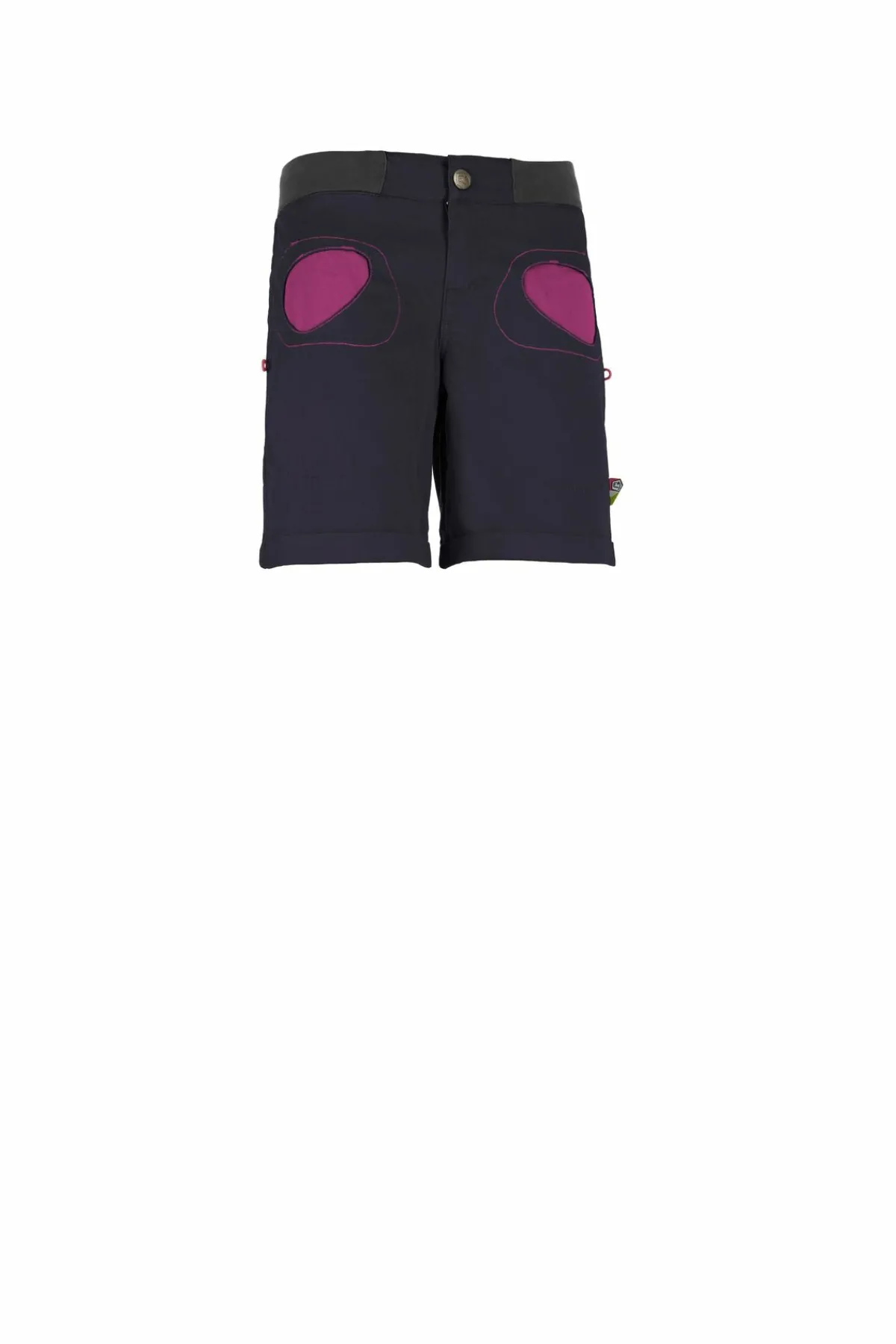 Cheap E9 Onda Short