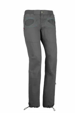 Best E9 Onda-Slim-2