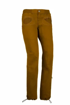 Best E9 Onda-Slim-2