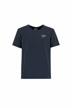 Best E9 Onemove2.3