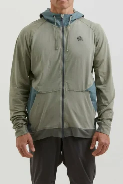 Clearance E9 Otto2.2