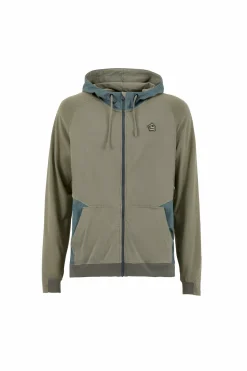 Clearance E9 Otto2.2