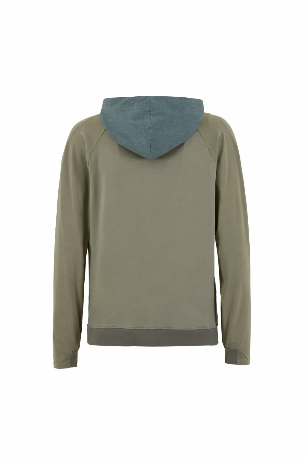 Clearance E9 Otto2.2