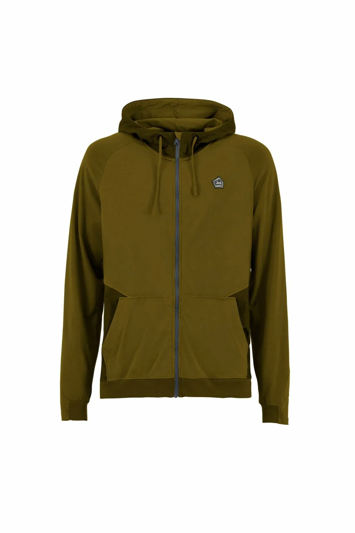 Clearance E9 Otto2.2