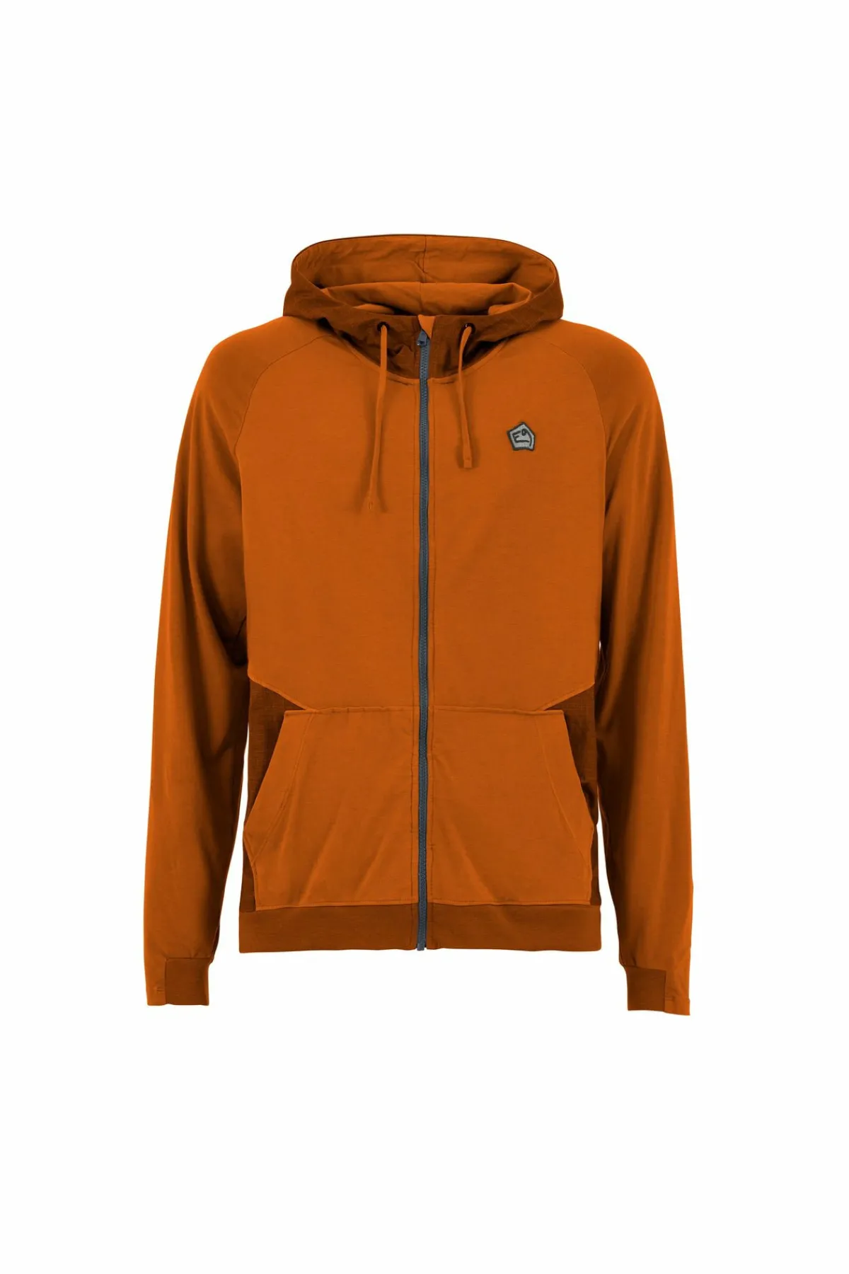 Clearance E9 Otto2.2