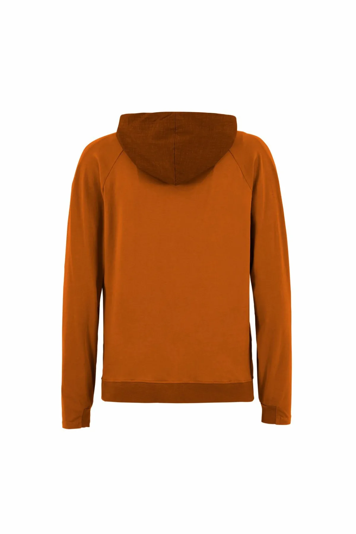 Clearance E9 Otto2.2