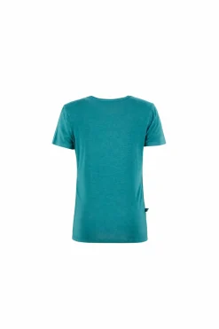 Clearance E9 Pamma White