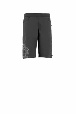 Fashion E9 Pentago2 Deep.Blue