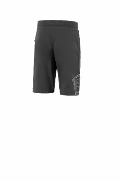 Fashion E9 Pentago2 Deep.Blue