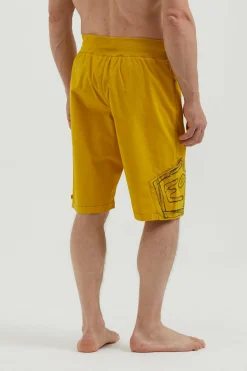 Fashion E9 Pentago2 Deep.Blue