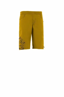 Fashion E9 Pentago2 Deep.Blue