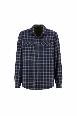 Outlet E9 Peppino2.3