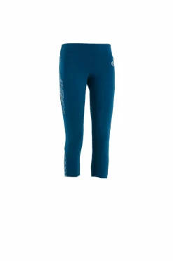 Discount E9 Perla