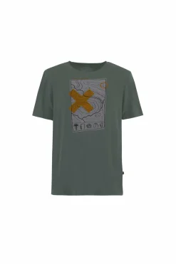 Online E9 Place Tobacco