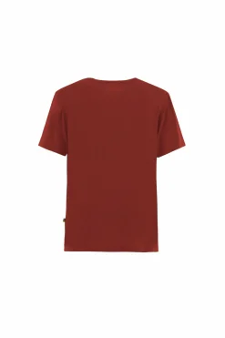 Online E9 Place Tobacco