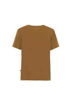 Online E9 Place Tobacco