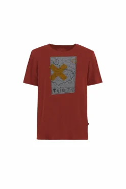 Online E9 Place Tobacco
