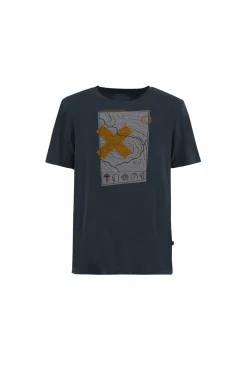 Online E9 Place Tobacco