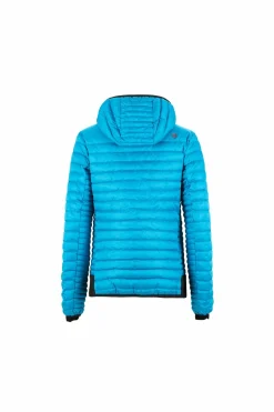 Shop E9 Pop