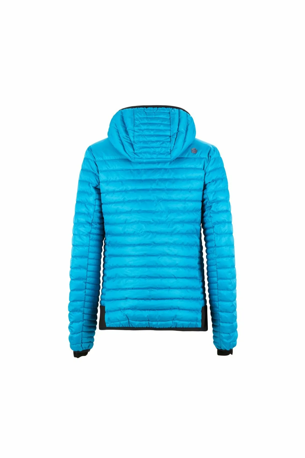 Shop E9 Pop
