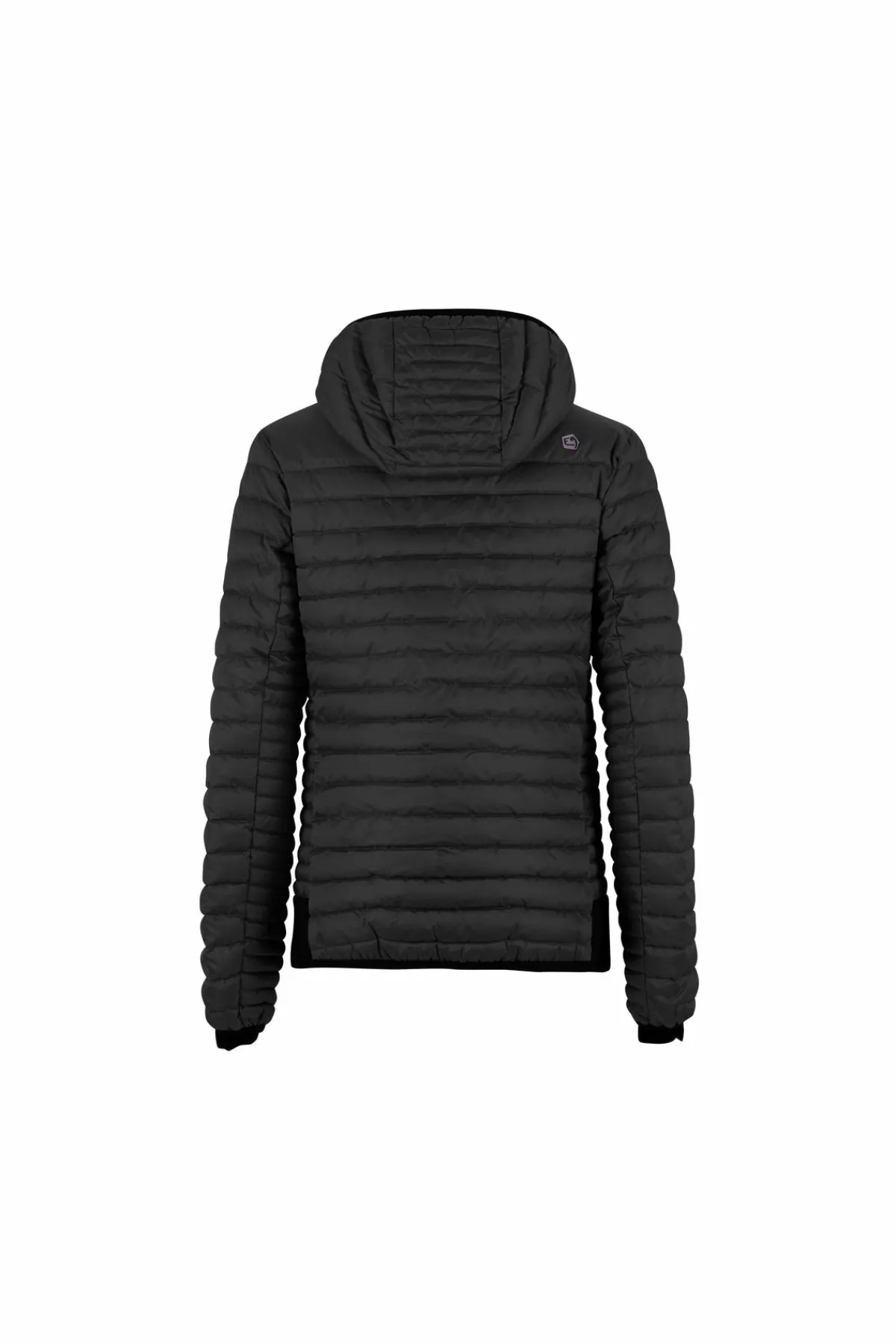 Shop E9 Pop