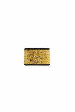 Flash Sale E9 Prampi