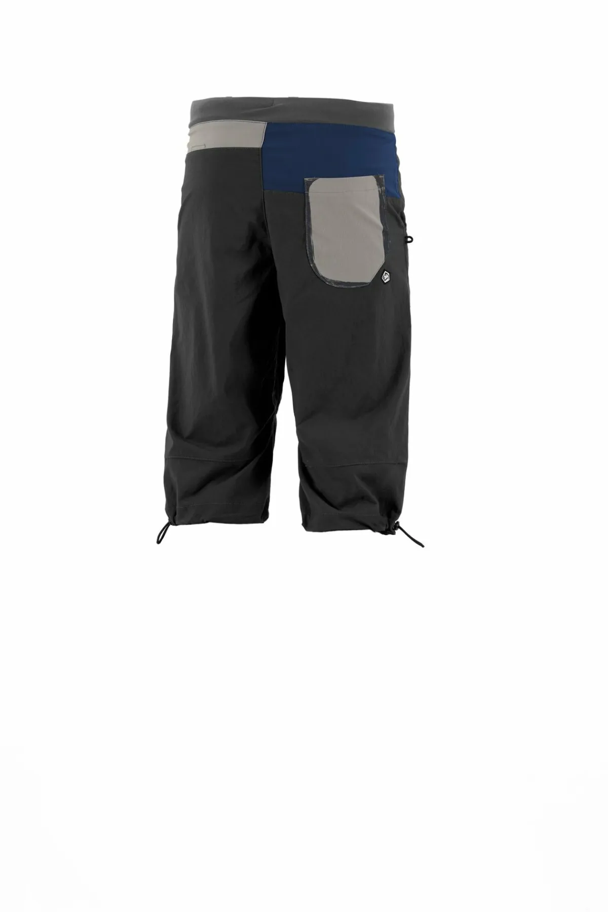 Outlet E9 3Qart2.2