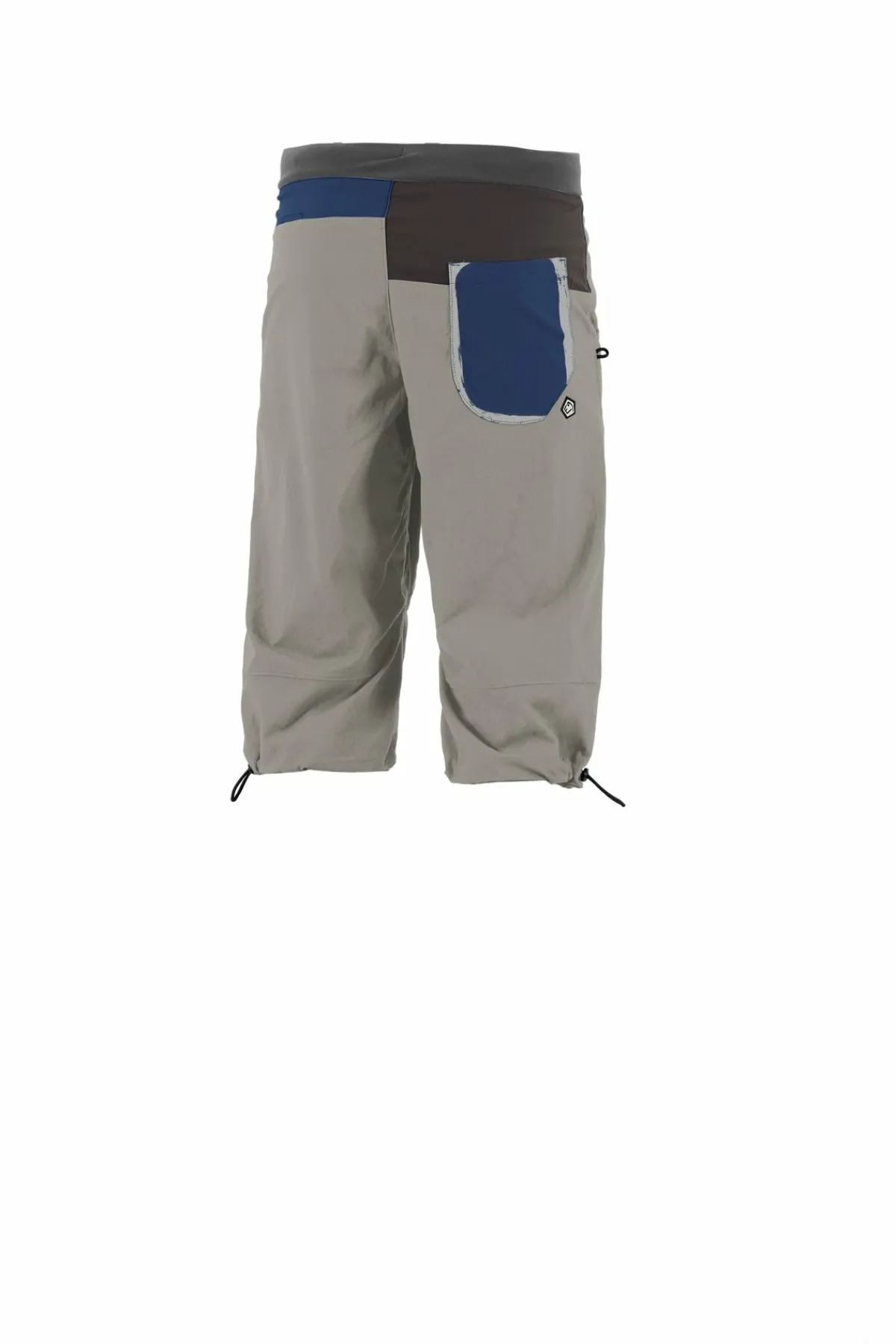 Outlet E9 3Qart2.2