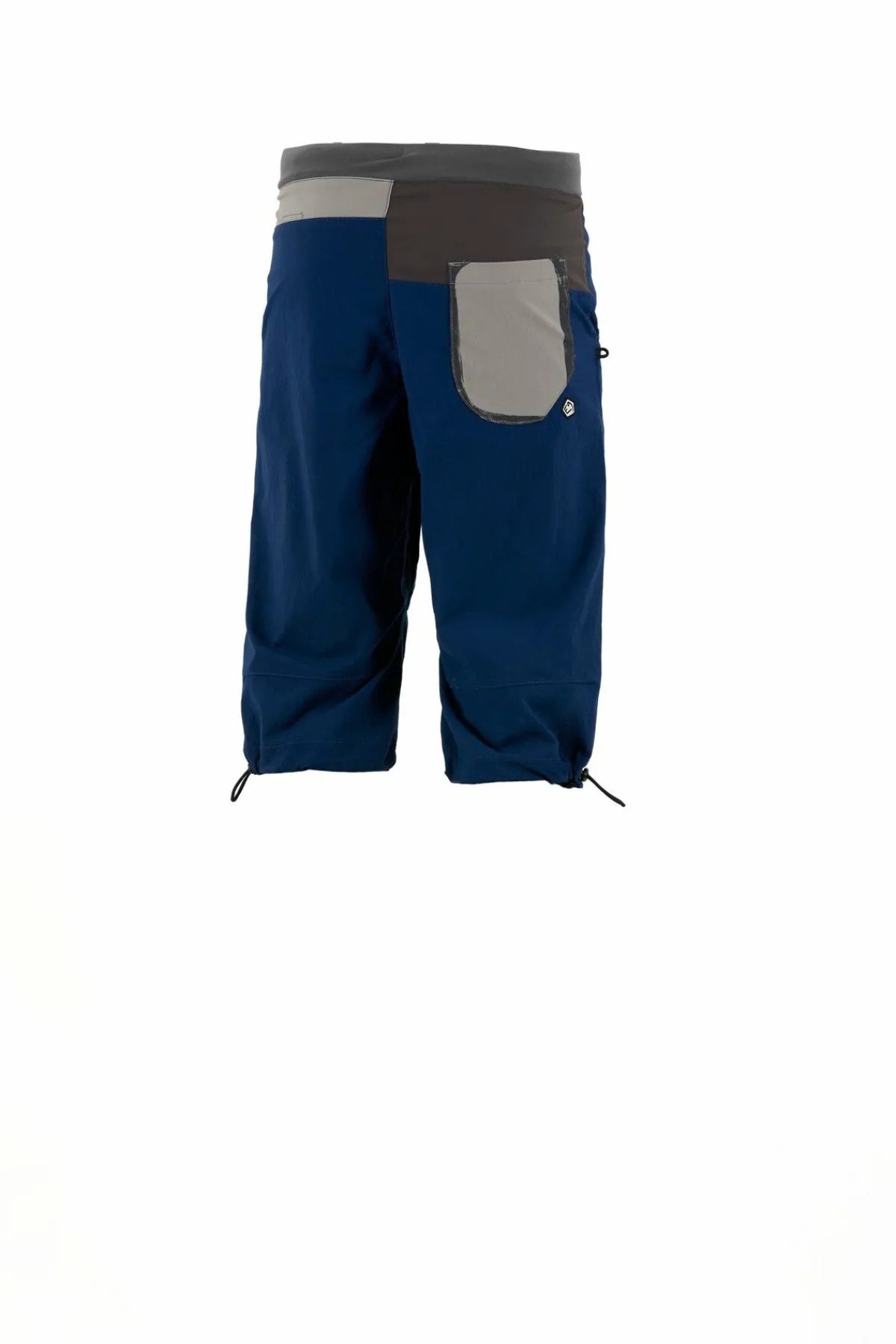 Outlet E9 3Qart2.2
