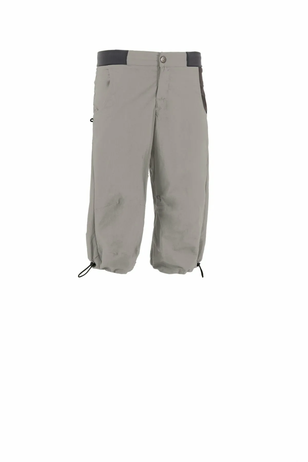 Outlet E9 3Qart2.2
