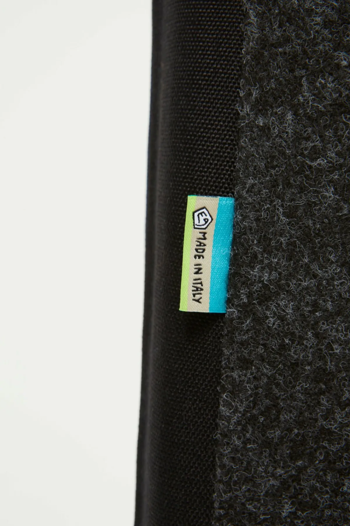 New E9 Reggae Pad